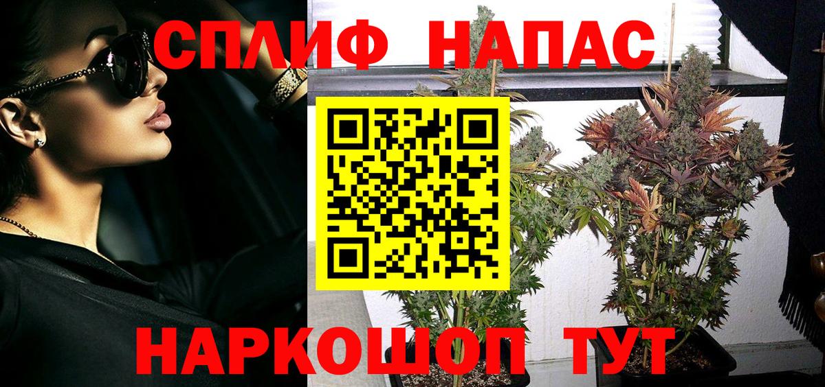 Марихуана планчик Сургут